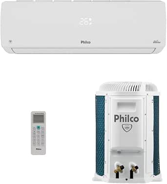414z-j443L.__AC_SY445_SX342_QL70_ML2_ Melhor Ar Condicionado: Veja 10 opções Para O Verão