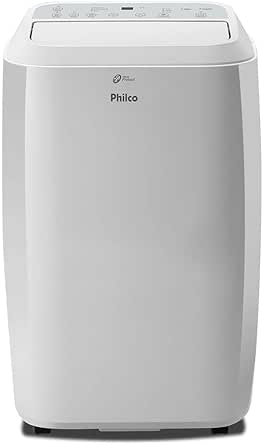 41ezqb2fs4L.__AC_SY445_SX342_QL70_ML2_ Melhor Ar Condicionado: Veja 10 opções Para O Verão