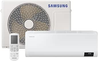 51Ap48E9JDL.__AC_SY445_SX342_QL70_ML2_ Melhor Ar Condicionado: Veja 10 opções Para O Verão