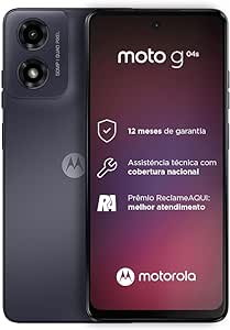 51J5poXTtpL.__AC_SX300_SY300_QL70_ML2_ Celular Barato: 10 Opções de Até 1000 Reais Para Você Economizar