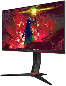 51W-OQsqiTL.__AC_SY300_SX300_QL70_ML2_ Melhor Monitor Gamer: 7 Opções Com As Melhores Resoluções Para Seus Jogos