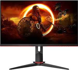 61RHakx4bwL.__AC_SX300_SY300_QL70_ML2_ Melhor Monitor Gamer: 7 Opções Com As Melhores Resoluções Para Seus Jogos