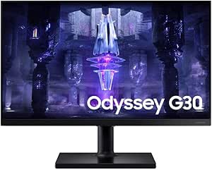 61rd8zerEqL.__AC_SX300_SY300_QL70_ML2_ Melhor Monitor Gamer: 7 Opções Com As Melhores Resoluções Para Seus Jogos