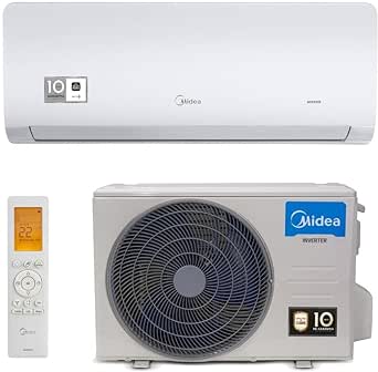 61yabXW6WHL.__AC_SY445_SX342_QL70_ML2_ Melhor Ar Condicionado: Veja 10 opções Para O Verão