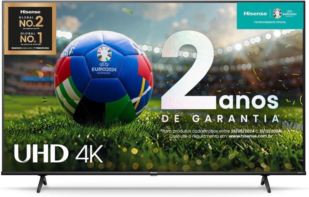 710XL2hBtkL._AC_SL1394_-1-1024x654 10 Smart TV Custo Benefício de 50 Polegadas Para Cinema em Casa