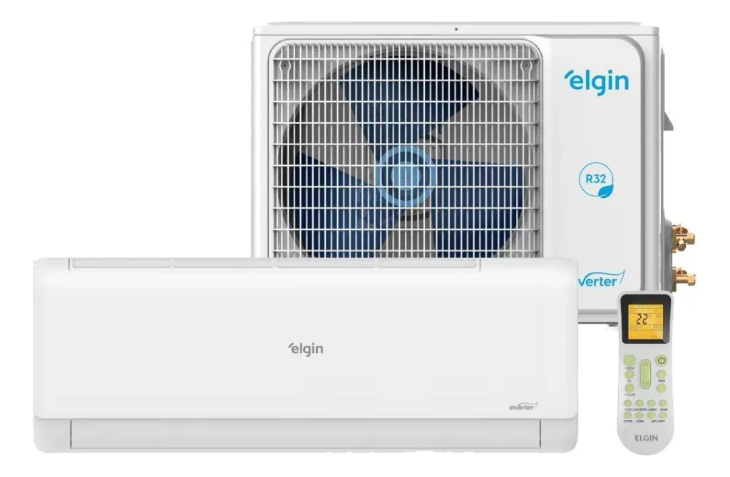 D_NQ_NP_2X_836208-MLU74847523498_032024-F-1024x670 Melhor Ar Condicionado: Veja 10 opções Para O Verão