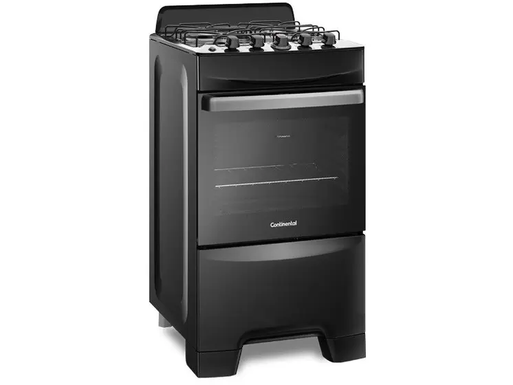 0401c6b07be91e9b93744628f9daaa28 Melhor Fogão 4 bocas: Preço e Qualidade Para Sua Cozinha, Vejas as Opções