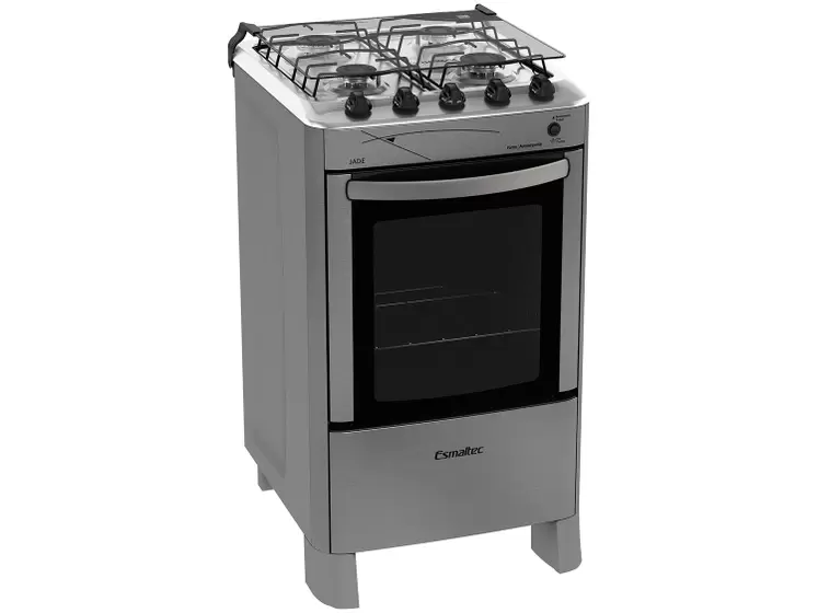 14c4fc9c6301a36b325cfa1241362127 Melhor Fogão 4 bocas: Preço e Qualidade Para Sua Cozinha, Vejas as Opções
