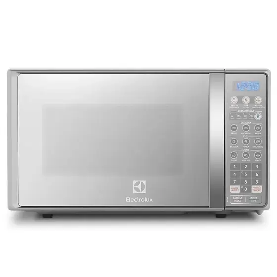 3deac71c00471cf12e80ac1ef0e8b2a2 Melhor Micro-ondas: 7 Opções Para Sua Cozinha e Lanches Rápidos