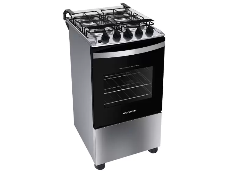 74f2dedb5cf00ff062b9225c8587871d Melhor Fogão 4 bocas: Preço e Qualidade Para Sua Cozinha, Vejas as Opções