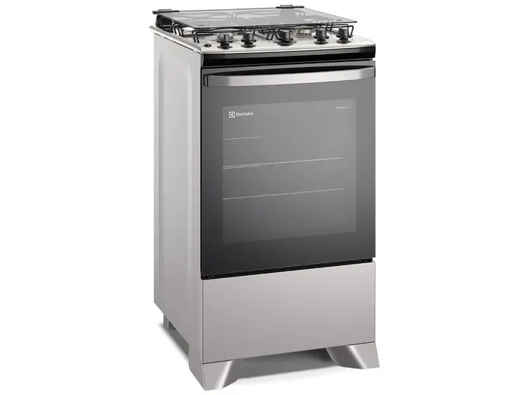 86cd891c2615ee5b13090dd5ac1b171d Melhor Fogão 4 bocas: Preço e Qualidade Para Sua Cozinha, Vejas as Opções