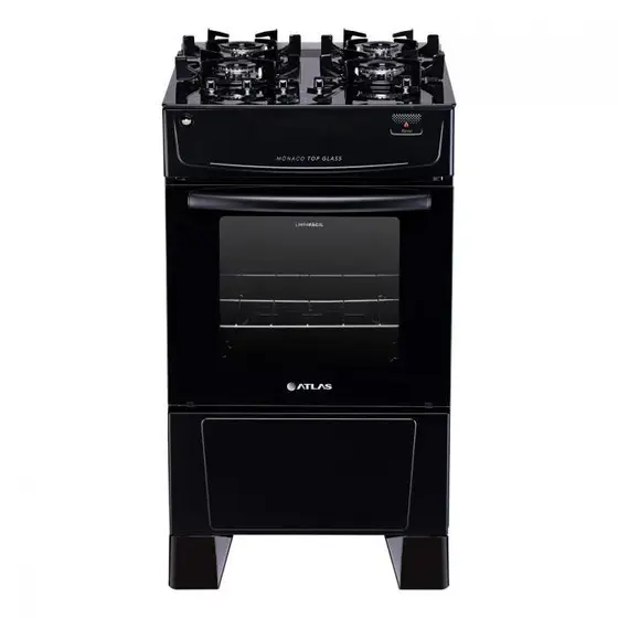 95c904b5154da65fbc4f8d0a231e4f4b Melhor Fogão 4 bocas: Preço e Qualidade Para Sua Cozinha, Vejas as Opções