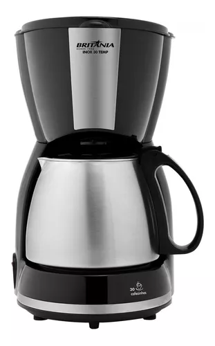 D_NQ_NP_838525-MLA41874032374_052020-O Melhor Cafeteira: 7 Opções Para Seu Café Sair Melhor!