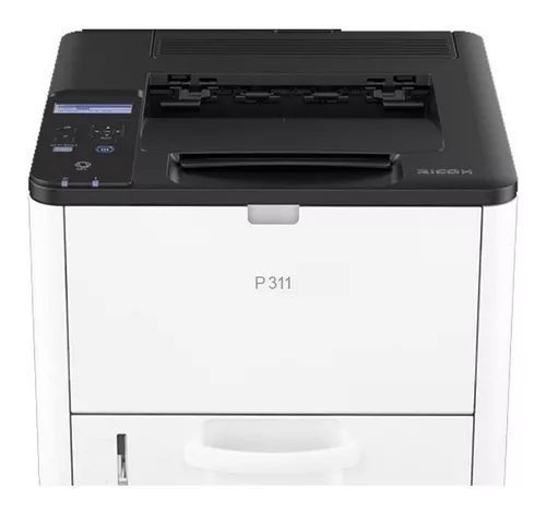 D_NQ_NP_918556-MLA51276116781_082022-O Melhor Impressora Para Escritório: 5 Modelos que Garantem Produtividade e Qualidade