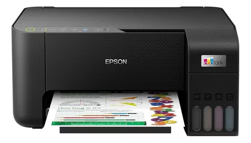 D_NQ_NP_984266-MLA48196101433_112021-O Melhor Impressora Para Escritório: 5 Modelos que Garantem Produtividade e Qualidade