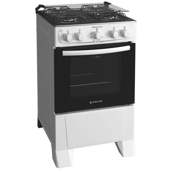 e052a05936a2cb8824ce22a2b944e26e Melhor Fogão 4 bocas: Preço e Qualidade Para Sua Cozinha, Vejas as Opções