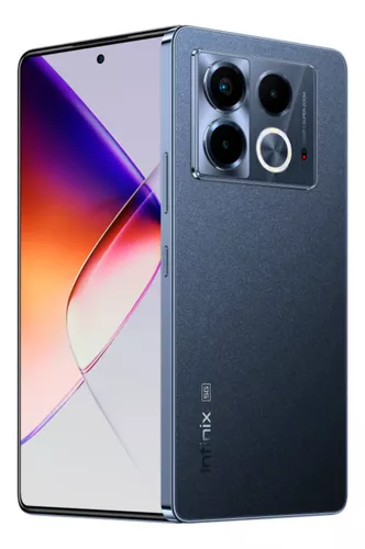 D_NQ_NP_650603-MLU79059525212_092024-O Melhor Celular Infinix: Veja o Custo Benefício e Qual Comprar?