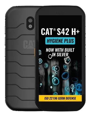 D_NQ_NP_656938-MLA49644265009_042022-O Celular Caterpillar: O que é? Confira Durabilidade e Resistência a Quedas