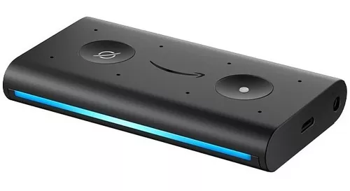 D_NQ_NP_708611-MLB48242802589_112021-O Melhor Alexa: Para que Serve e Quais os Modelos?