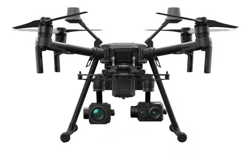 D_NQ_NP_709221-MLA51811091934_102022-O Melhor Drone Para Fotografia e Vídeo: Confira os Melhores Modelos