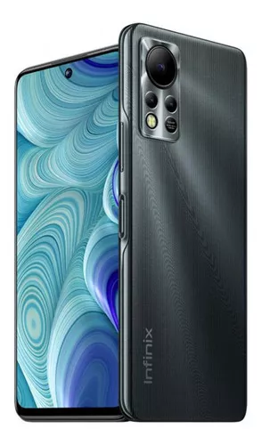 D_NQ_NP_716426-MLU69685842074_052023-O Melhor Celular Infinix: Veja o Custo Benefício e Qual Comprar?