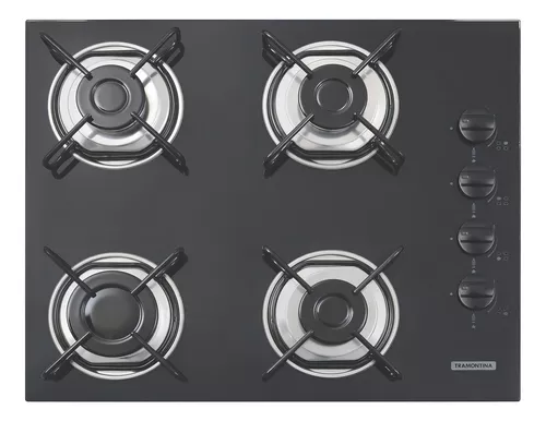 D_NQ_NP_741235-MLU77404638149_072024-O Melhor CookTop: Guia Completo de Como Escolher o Melhor para Sua Casa