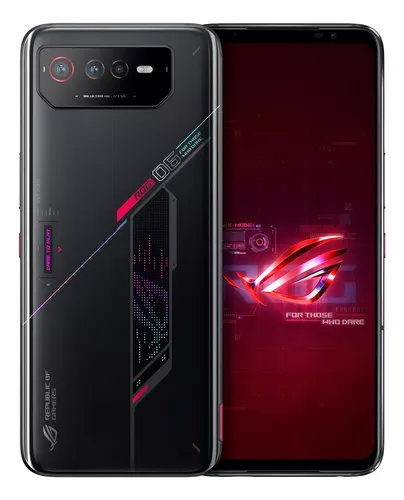 D_NQ_NP_746941-MLU77156916376_072024-O Melhor Celular Asus: Descubra o Melhor para o Seu Perfil