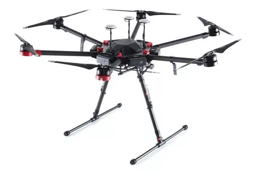 D_NQ_NP_753597-MLA51814865247_102022-O Melhor Drone Para Fotografia e Vídeo: Confira os Melhores Modelos