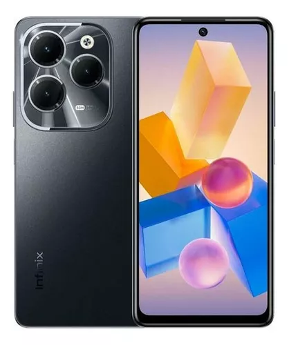 D_NQ_NP_806364-MLB75506379908_042024-O Melhor Celular Infinix: Veja o Custo Benefício e Qual Comprar?