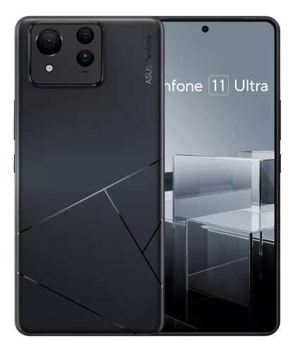 D_NQ_NP_808434-MLU78904167292_092024-O Melhor Celular Asus: Descubra o Melhor para o Seu Perfil