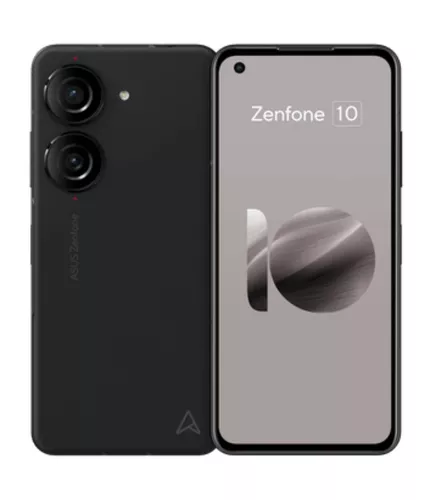 D_NQ_NP_836310-MLA70651167942_072023-O Melhor Celular Asus: Descubra o Melhor para o Seu Perfil