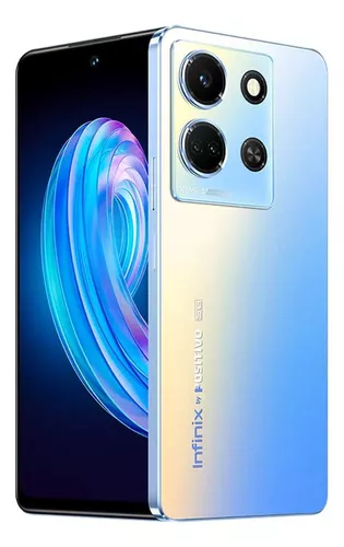 D_NQ_NP_850733-MLU71779091690_092023-O Melhor Celular Infinix: Veja o Custo Benefício e Qual Comprar?