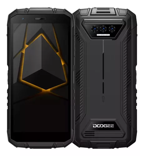 D_NQ_NP_860422-MLB79708998627_102024-O Celular Caterpillar: O que é? Confira Durabilidade e Resistência a Quedas