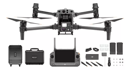 D_NQ_NP_881766-MLB73999377912_012024-O Melhor Drone Para Fotografia e Vídeo: Confira os Melhores Modelos