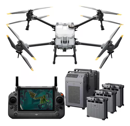 D_NQ_NP_909680-MLU78365411771_082024-O Melhor Drone Para Fotografia e Vídeo: Confira os Melhores Modelos