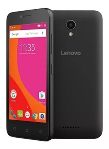 D_NQ_NP_932996-MLA49784830231_042022-O Melhor Celular Lenovo: Avaliação Completa dos Principais Modelos