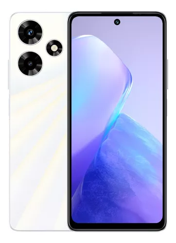 D_NQ_NP_934539-MLA70681970807_072023-O Melhor Celular Infinix: Veja o Custo Benefício e Qual Comprar?