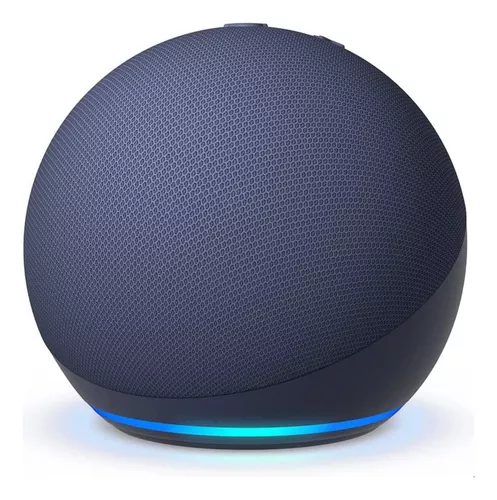 D_NQ_NP_952926-MLU72566235918_112023-O Melhor Alexa: Para que Serve e Quais os Modelos?