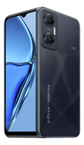 D_NQ_NP_961007-MLU74194875455_012024-O Melhor Celular Infinix: Veja o Custo Benefício e Qual Comprar?