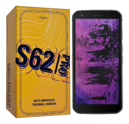 D_NQ_NP_980108-MLB69708487513_052023-O Celular Caterpillar: O que é? Confira Durabilidade e Resistência a Quedas