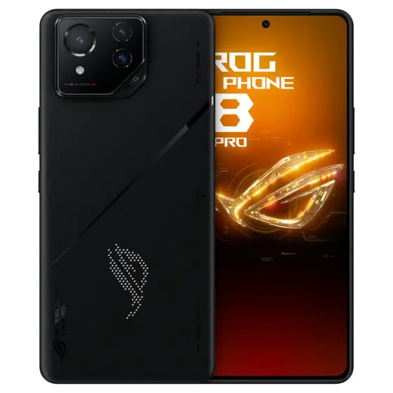 06d5dd401b56df6a2bda6a4b70d02fbf Melhor Celular Gamer: 7 Opções para Jogadores de Alto Desempenho