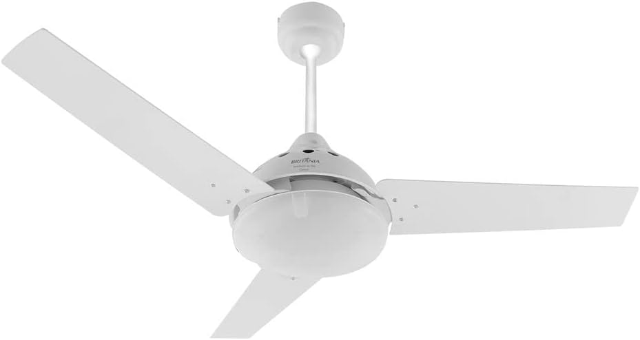 310BJ67Al3L._AC_SL1000_ Melhor ventilador de Teto Silencioso e Potente: Escolha o Melhor para Você