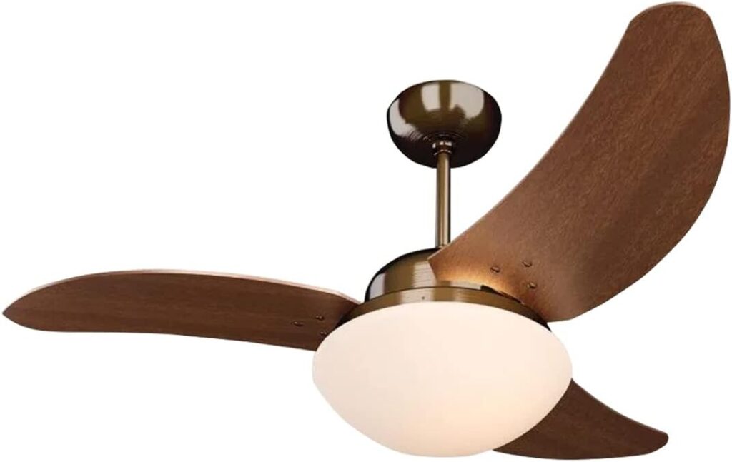 41NlqjKIfL._AC_SL1200_-1024x647 Melhor ventilador de Teto Silencioso e Potente: Escolha o Melhor para Você