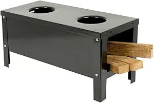 41PBz7AnPuL.__AC_SX300_SY300_QL70_ML2_ Melhor Fogão a Lenha: Tradição, Economia e Sustentabilidade em um Só Equipamento