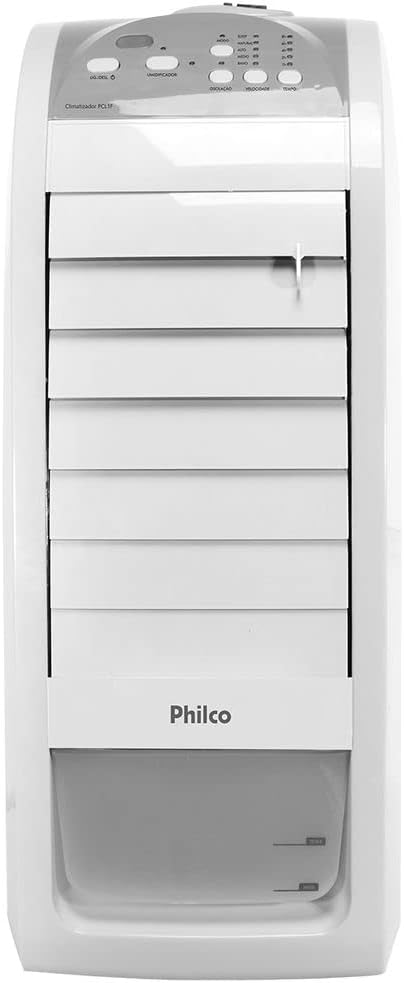 41PvjVke0zL._AC_SL1000_ Melhor Climatizador: Modelos para Enfrentar o Calor com Economia