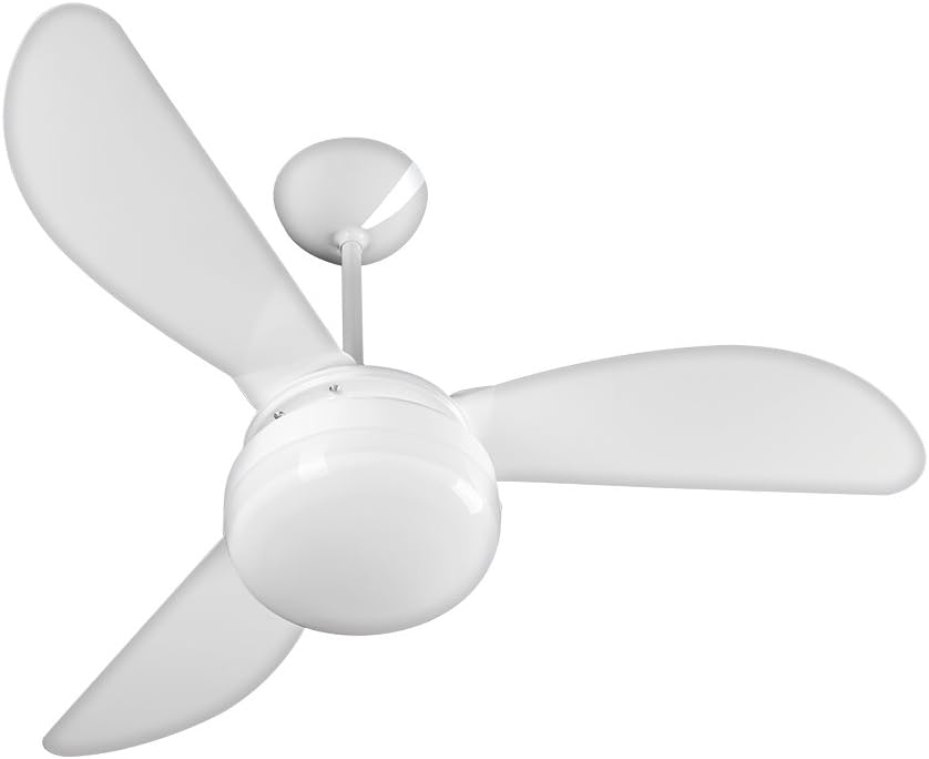 41TbQ7HX11L._AC_SL1000_ Melhor ventilador de Teto Silencioso e Potente: Escolha o Melhor para Você