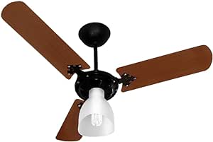 41Vu8IIM-hL.__AC_SX300_SY300_QL70_ML2_ Melhor ventilador de Teto Silencioso e Potente: Escolha o Melhor para Você