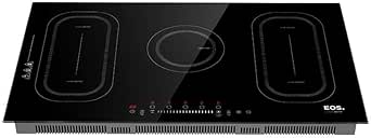 41f1os3BjfL.__AC_SY445_SX342_QL70_ML2_ Melhor Fogão de Indução: Vale a Pena? Descubra Qual é o Melhor Para Sua Casa