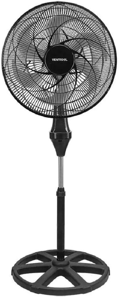 51-MmC2ryaL._AC_SL1000_-1 Melhor Ventilador de Coluna: O Guia Definitivo para Escolher o Melhor Modelo