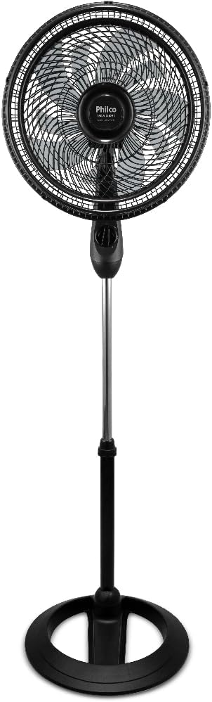 51-hlaSOseL._AC_SL1000_ Melhor Ventilador de Coluna: O Guia Definitivo para Escolher o Melhor Modelo